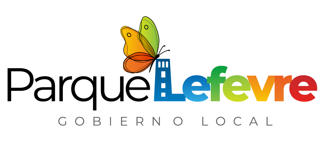 Parque Lefevre Gobierno Local