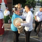 IMG_3976web
