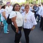 IMG_4078web