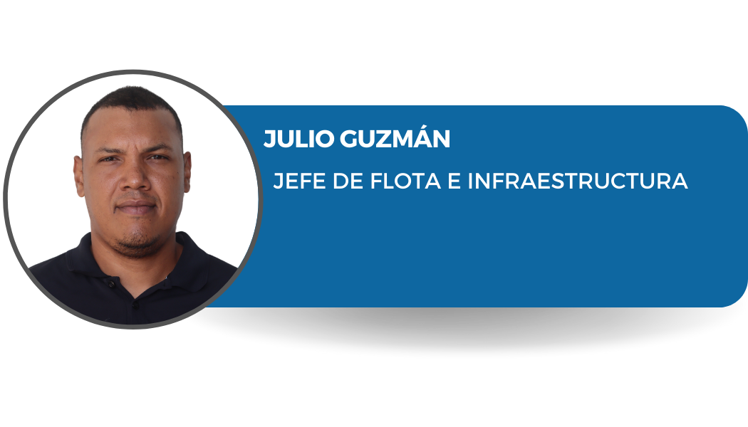 Imagen del Funcionario