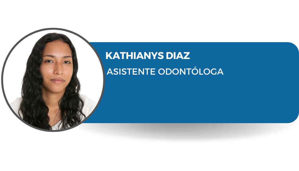 Imagen del Funcionario