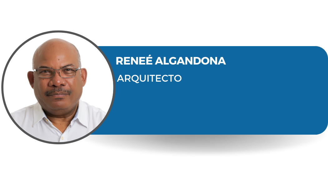 Imagen del Funcionario