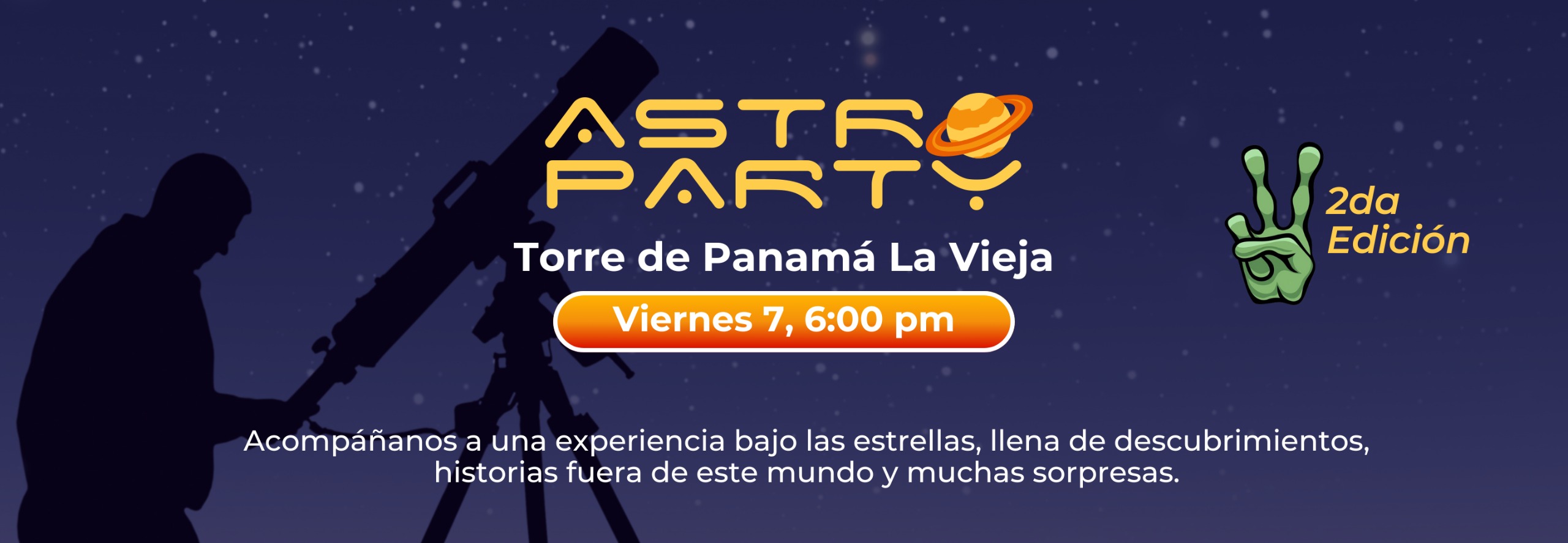 Gobierno Local de Parque Lefevre
