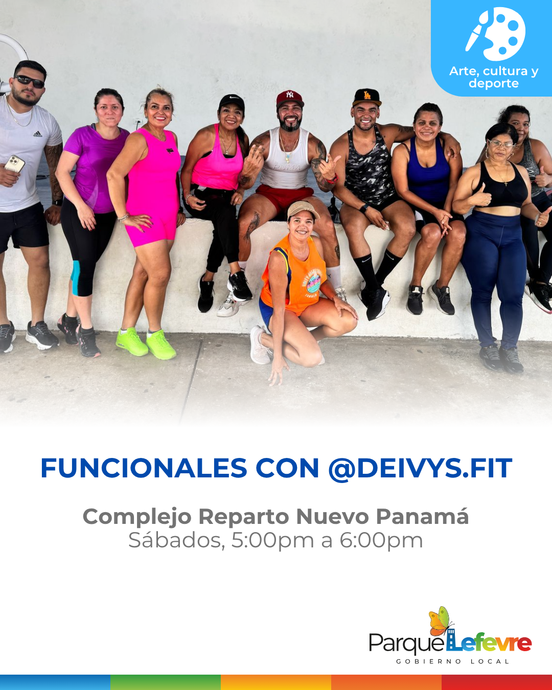 Funcional