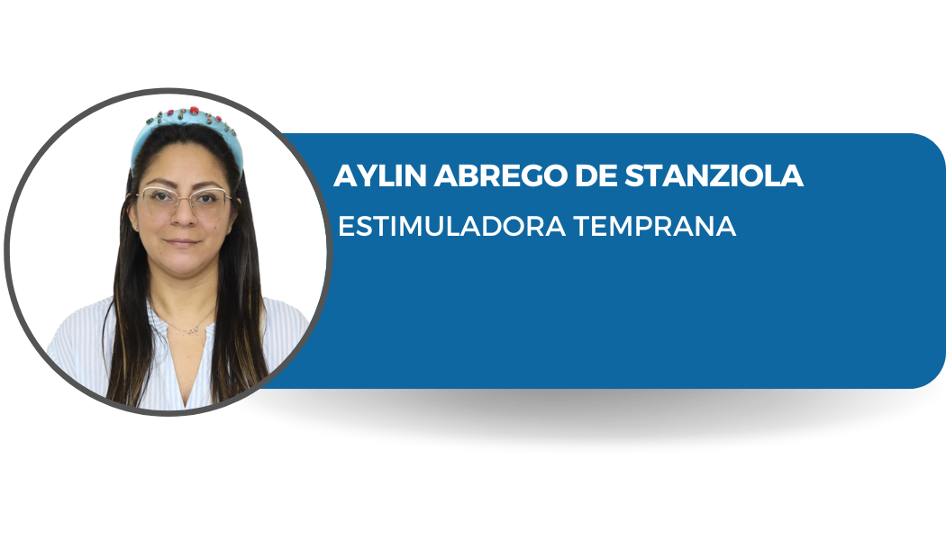 Imagen del Funcionario