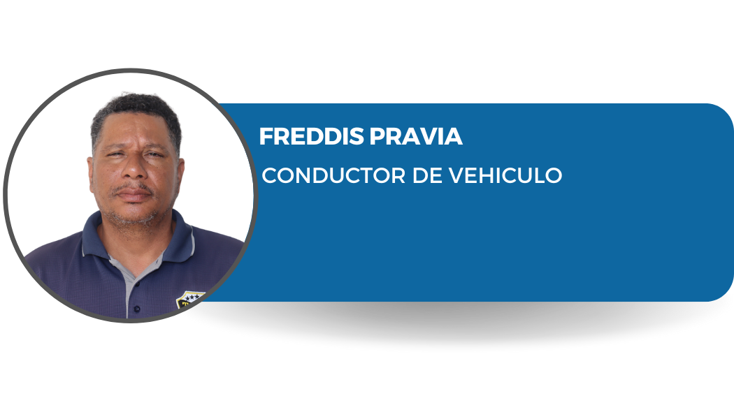 Imagen del Funcionario