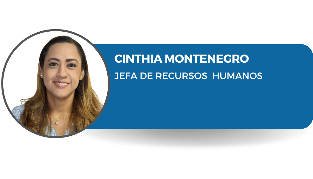 Imagen del Funcionario