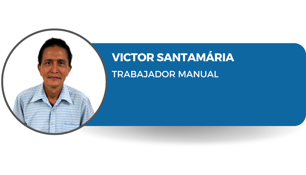 Imagen del Funcionario
