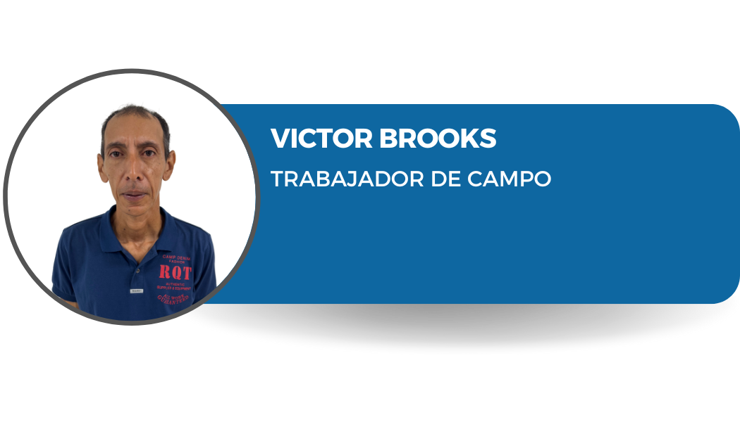Imagen del Funcionario