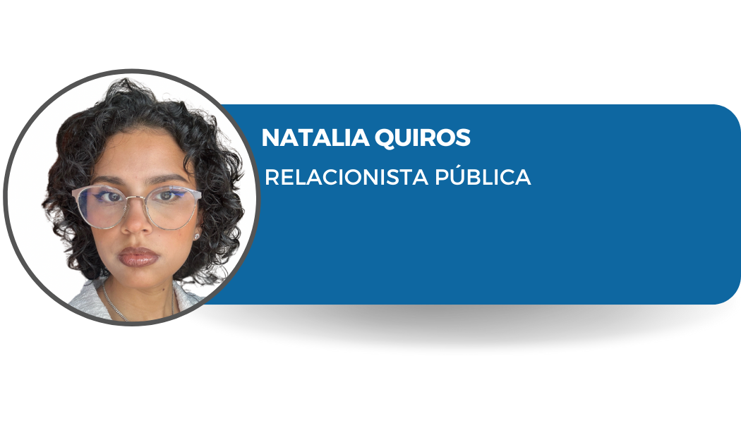 Imagen del Funcionario