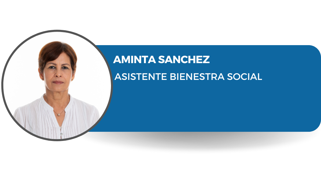 Imagen del Funcionario
