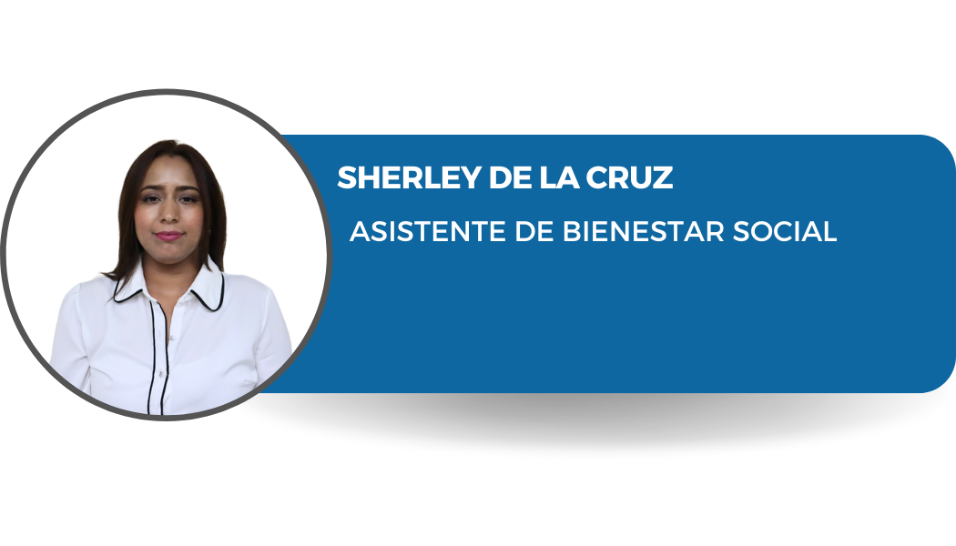 Imagen del Funcionario