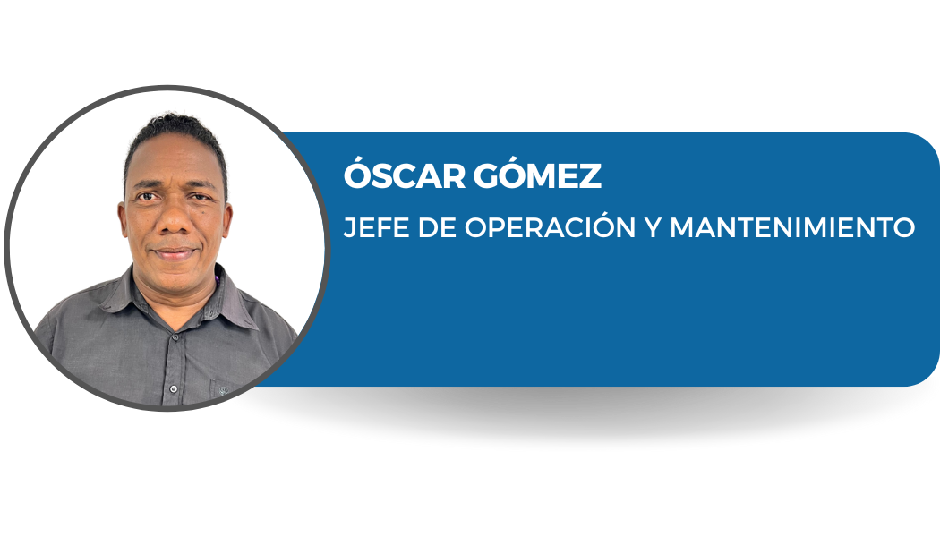 Imagen del Funcionario