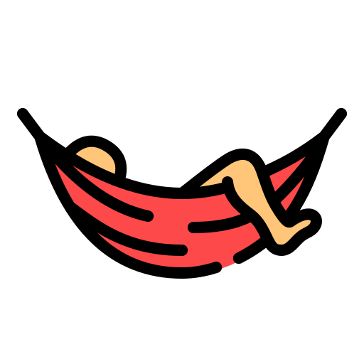 Hamaca