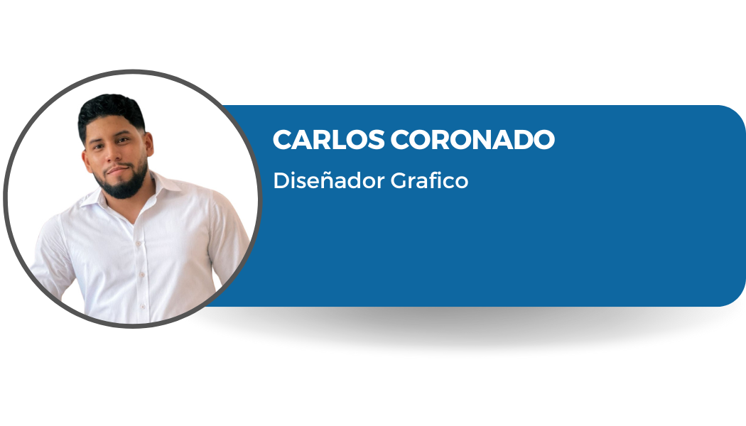 Imagen del Funcionario