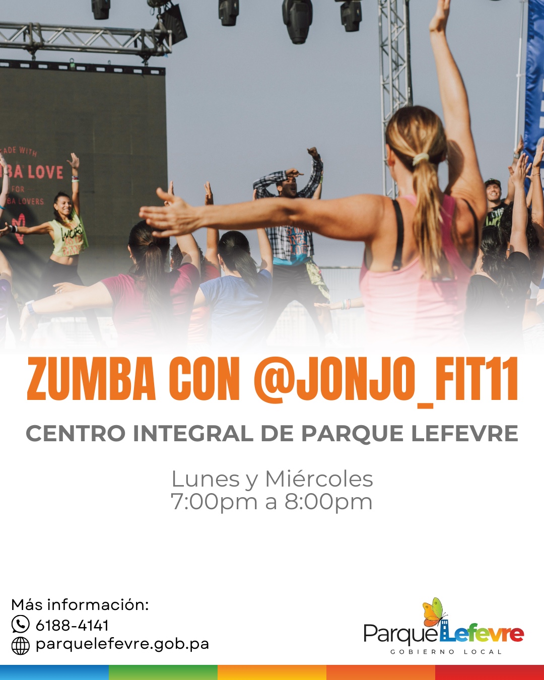 zumba_con