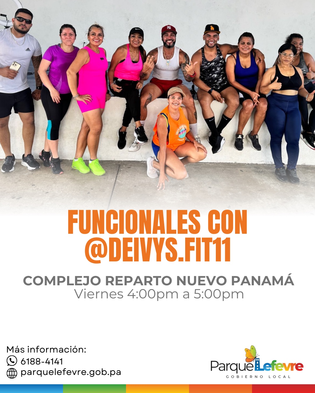 Funcionales