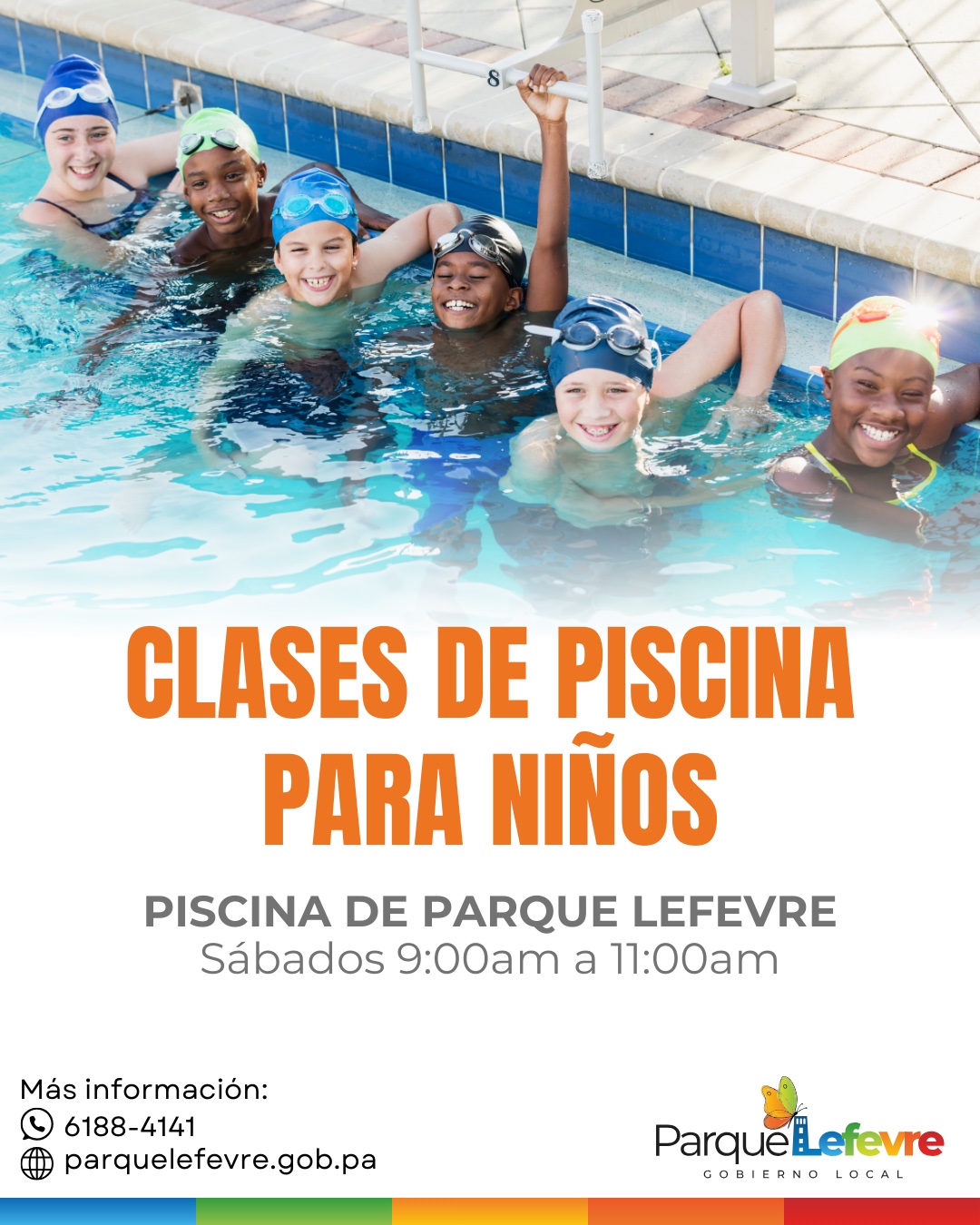 Natacion