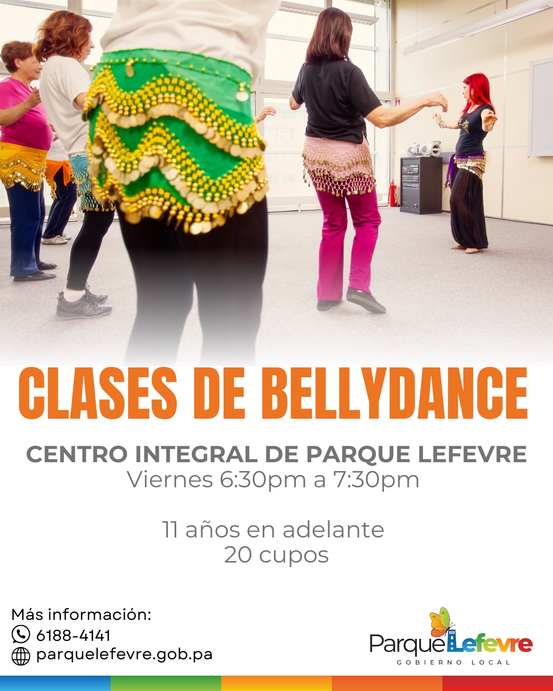 belly_dance