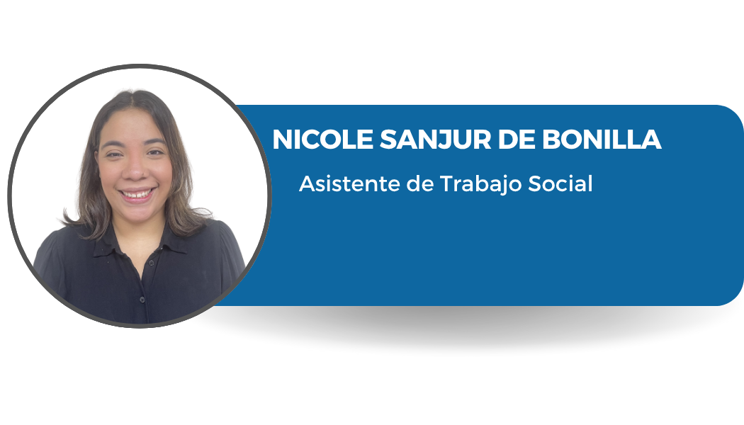 Imagen del Funcionario