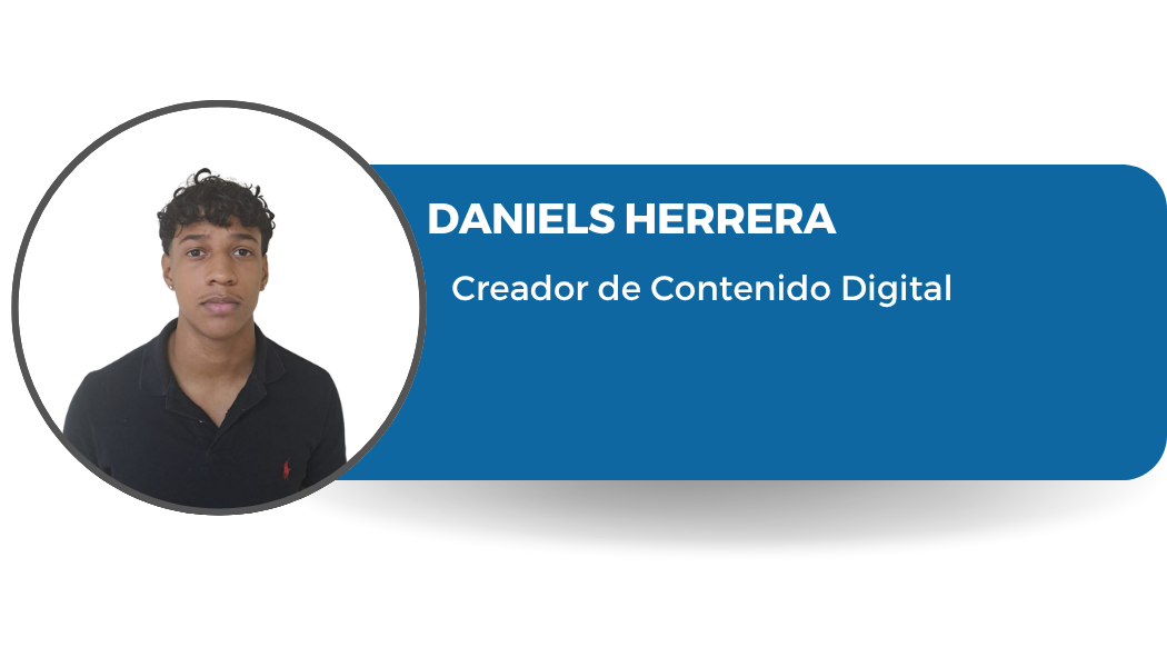 Imagen del Funcionario