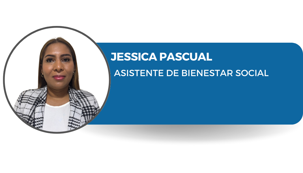 Imagen del Funcionario