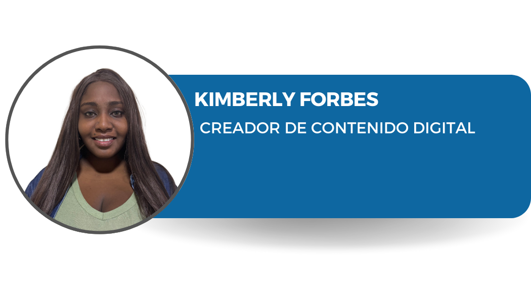 Imagen del Funcionario