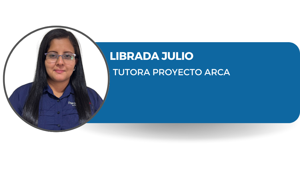 Imagen del Funcionario