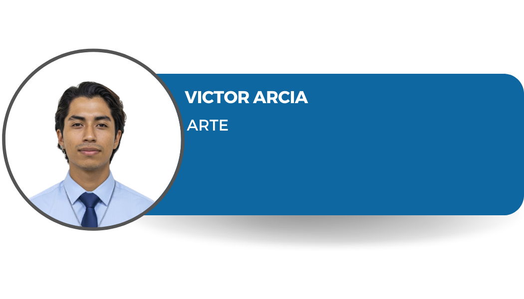 Imagen del Funcionario