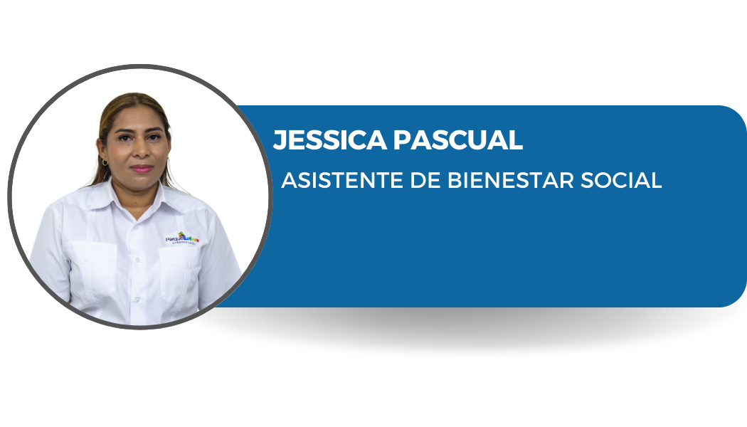 Imagen del Funcionario