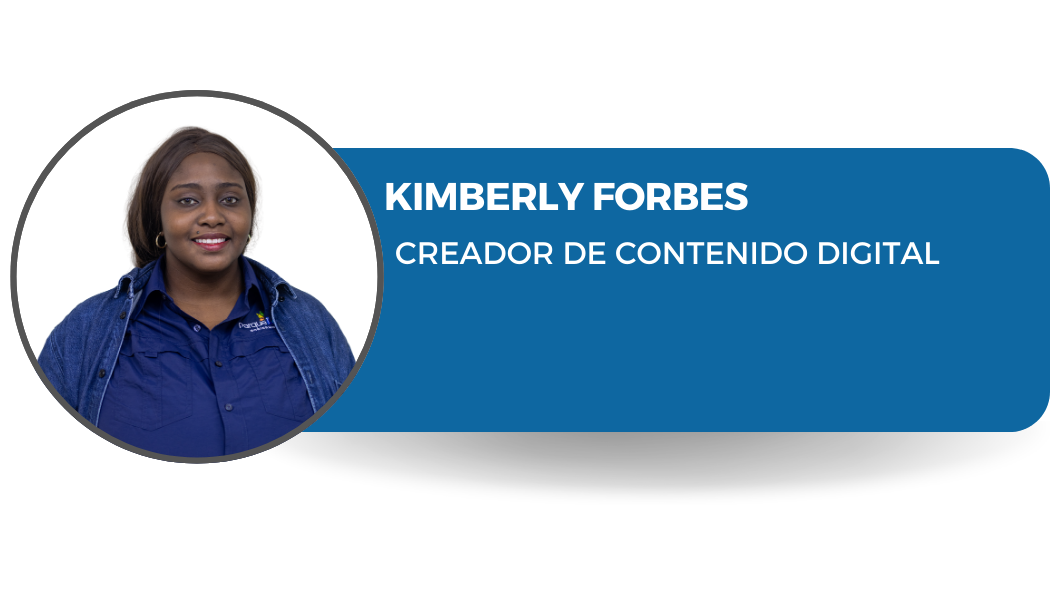 Imagen del Funcionario