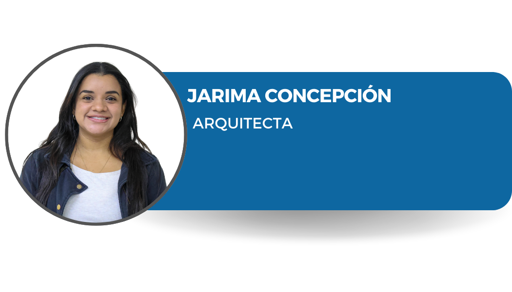 Imagen del Funcionario