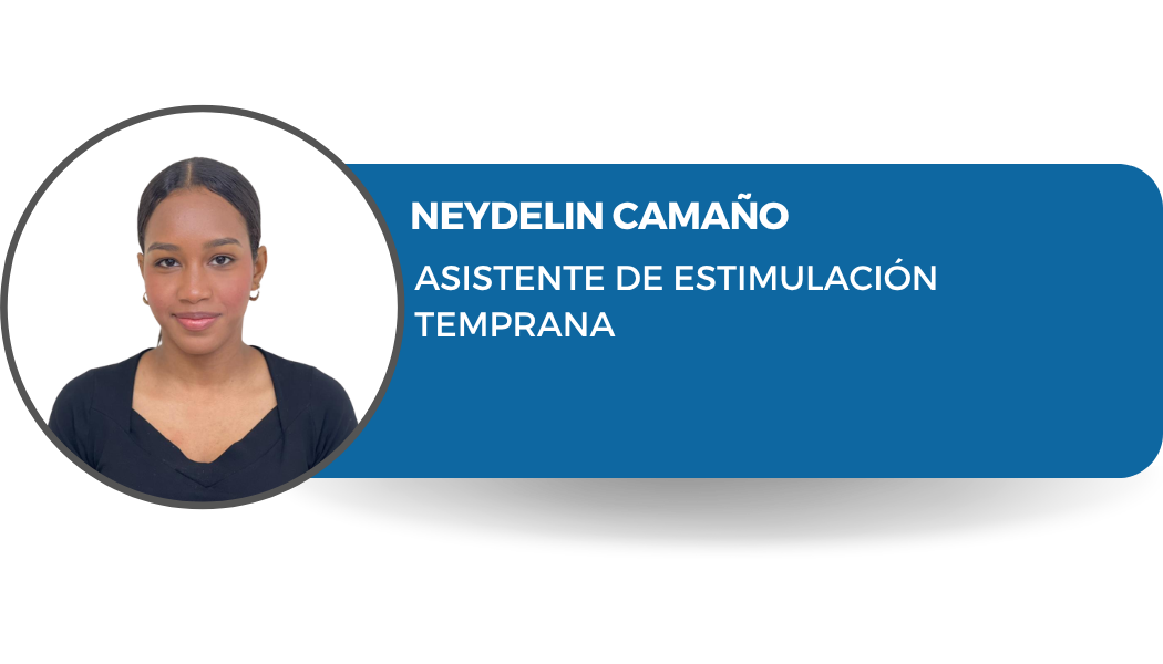 Imagen del Funcionario