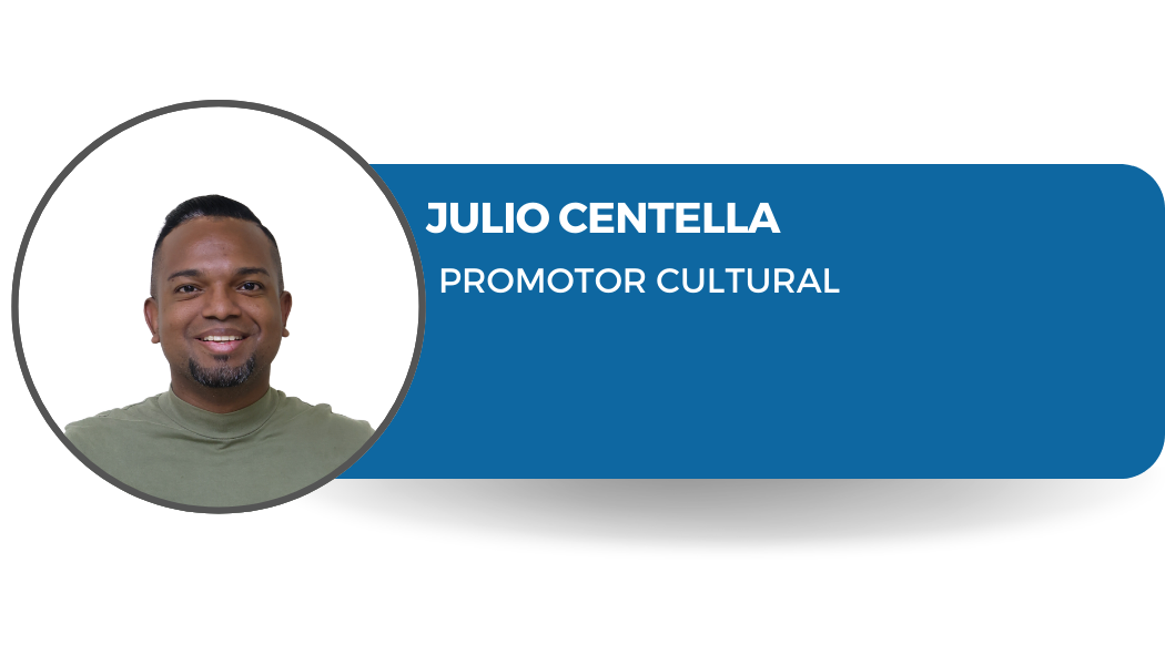 Imagen del Funcionario