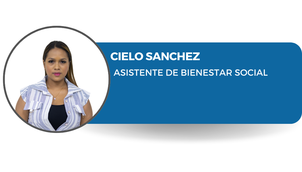 Imagen del Funcionario