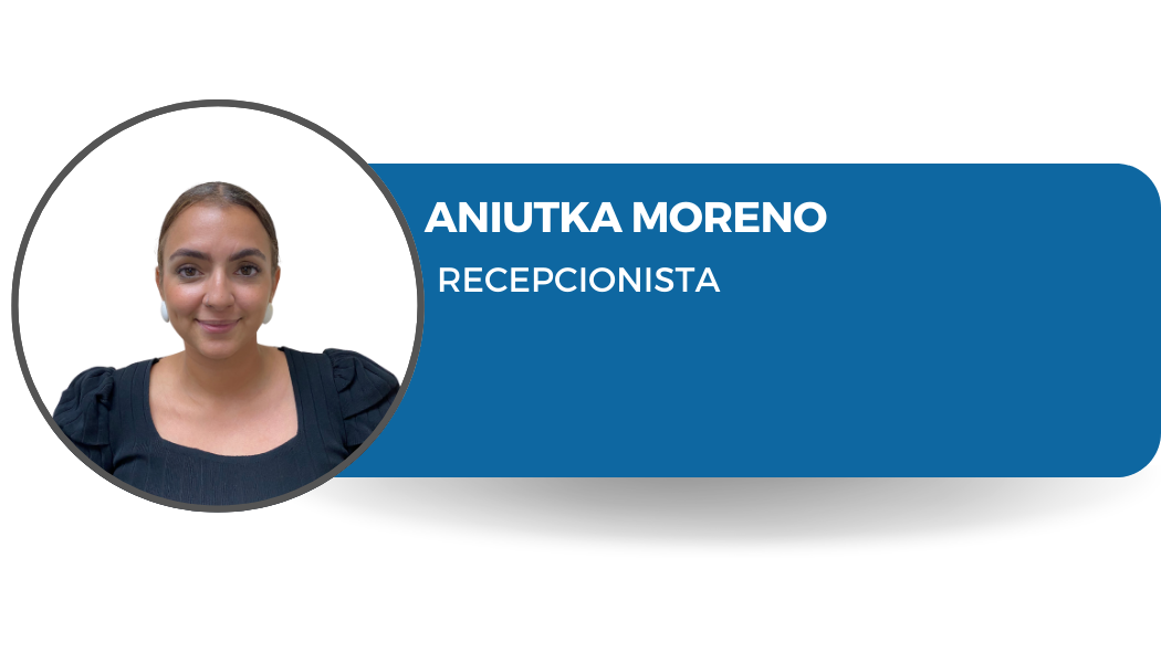 Imagen del Funcionario