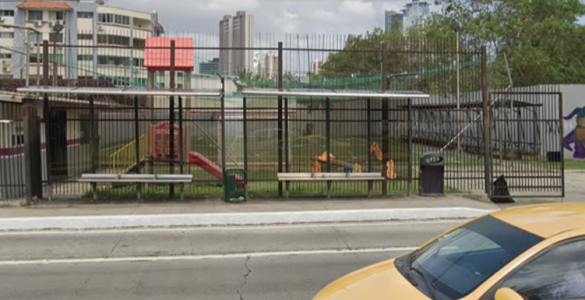 La cancha de Puente del Rey: pasado, presente y futuro