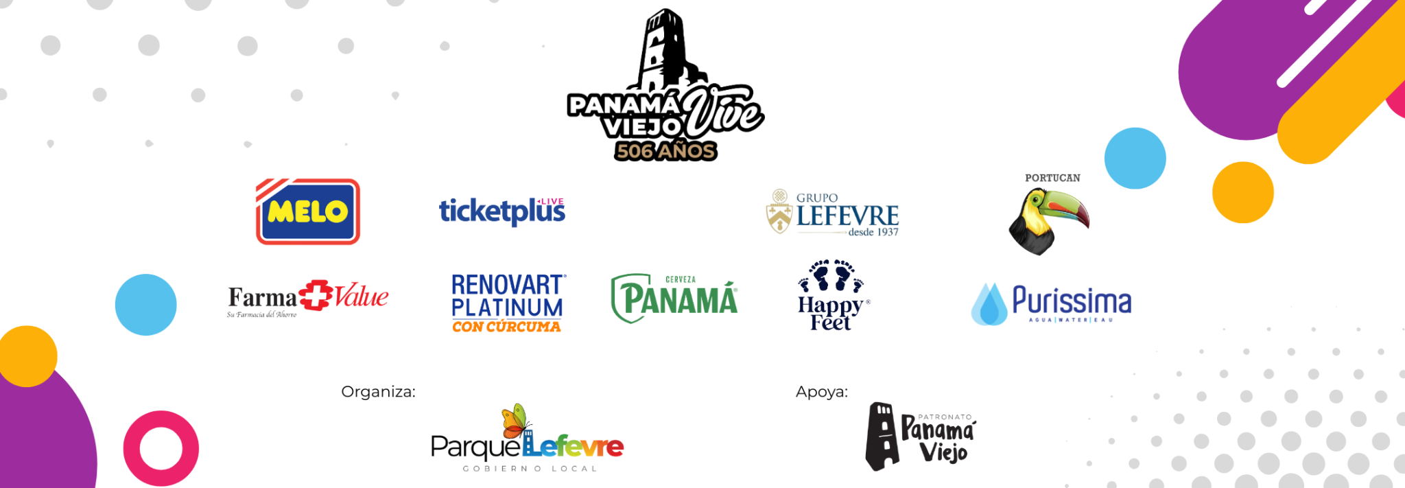 patrocinadores (1) patrocinadores (1)