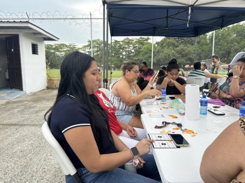 bingoton-julio-2025-mesa-principal-jovenes.jpg