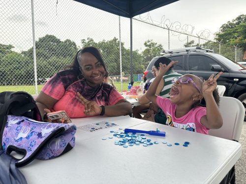bingoton-julio-2025-madre-hija-alegria.jpg