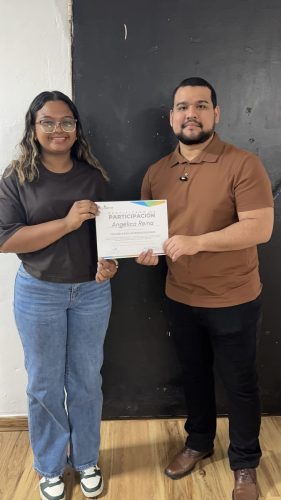 Certificado – Contabilidad básica y cálculo de costos 5