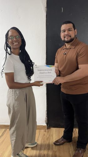 Certificado – Contabilidad básica y cálculo de costos 4