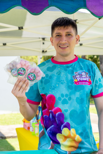 10-06-2025 12-35-33 P. M.