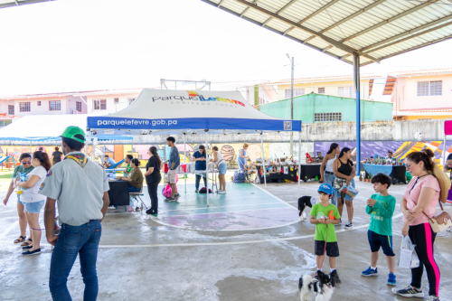 10-06-2025 12-35-36 P. M._1