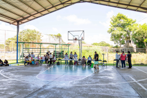 10-06-2025 12-35-37 P. M.