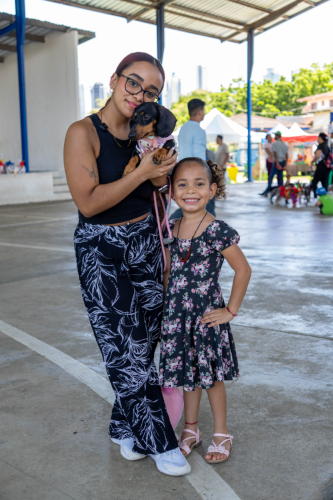 10-06-2025 12-35-38 P. M._1