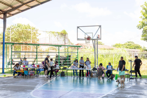 10-06-2025 12-35-38 P. M.