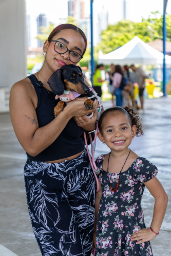 10-06-2025 12-35-39 P. M.