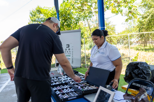 10-06-2025 12-35-40 P. M._1