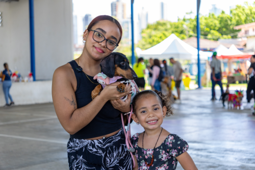 10-06-2025 12-35-40 P. M.